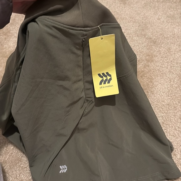 Women’s sport skirt. NWT! Size M - Picture 3 of 3